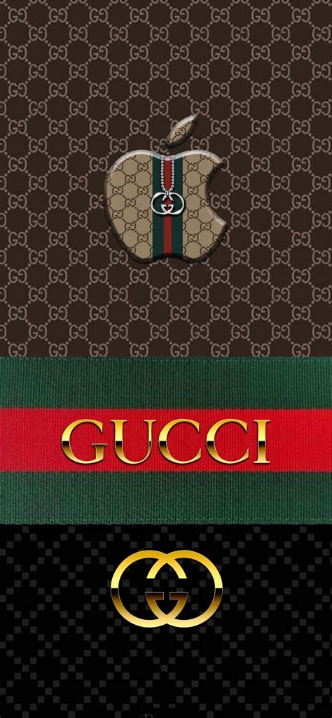 gucci iphone 12 wallpaper|free Gucci wallpaper for iPhone.